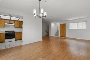 502 N Chapel Ave, Alhambra, CA 91801 - Photo 7