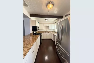 122 E De Anza Circle, Ontario, CA 91761 - Photo 3