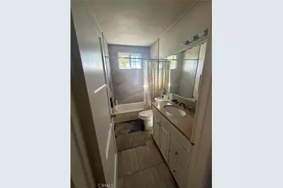 122 E De Anza Circle, Ontario, CA 91761 - Photo 7