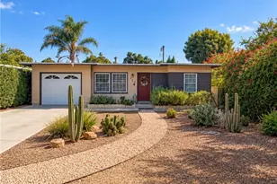 122 E De Anza Cir, Ontario, CA 91761 - Photo 1