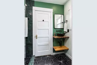 2401 Birkdale, Los Angeles, CA 90031 - Photo 15
