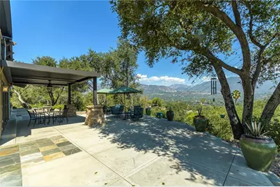 4036 Robin Hill Road, La Canada Flintridge, CA 91011 - Photo 65