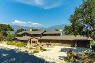 4036 Robin Hill Rd, La Canada Flintridge, CA 91011 - Photo 1