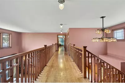 4036 Robin Hill Road, La Canada Flintridge, CA 91011 - Photo 41