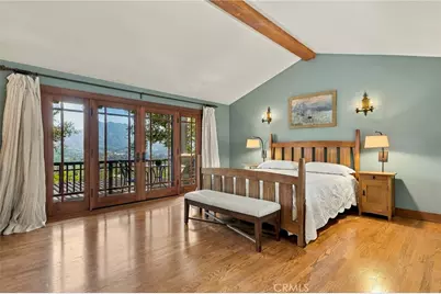 4036 Robin Hill Road, La Canada Flintridge, CA 91011 - Photo 43