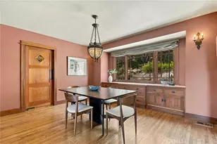 4036 Robin Hill Rd, La Canada Flintridge, CA 91011 - Photo 11