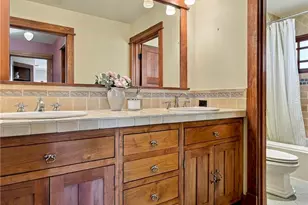 4036 Robin Hill Rd, La Canada Flintridge, CA 91011 - Photo 55