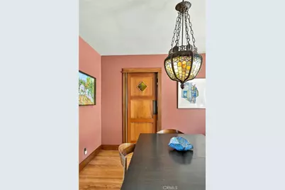 4036 Robin Hill Road, La Canada Flintridge, CA 91011 - Photo 13