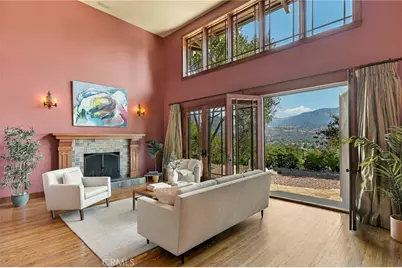 4036 Robin Hill Road, La Canada Flintridge, CA 91011 - Photo 3