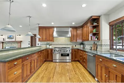 4036 Robin Hill Road, La Canada Flintridge, CA 91011 - Photo 17