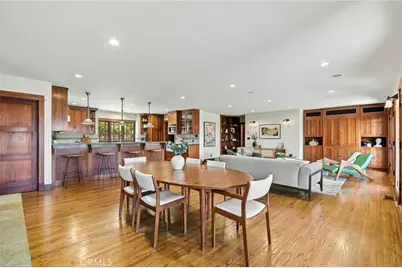 4036 Robin Hill Road, La Canada Flintridge, CA 91011 - Photo 27