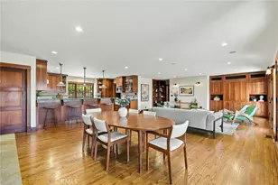 4036 Robin Hill Rd, La Canada Flintridge, CA 91011 - Photo 27
