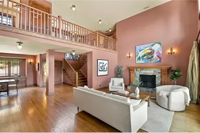 4036 Robin Hill Road, La Canada Flintridge, CA 91011 - Photo 5