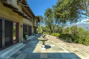 4036 Robin Hill Rd, La Canada Flintridge, CA 91011 - Photo 67