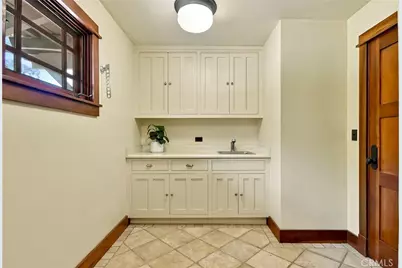 4036 Robin Hill Road, La Canada Flintridge, CA 91011 - Photo 51