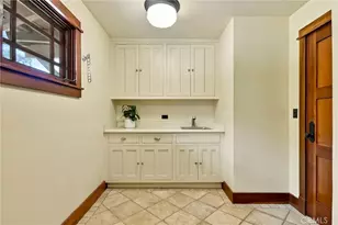 4036 Robin Hill Rd, La Canada Flintridge, CA 91011 - Photo 51