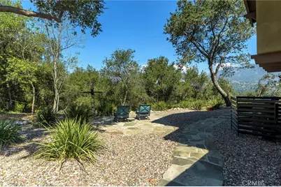 4036 Robin Hill Road, La Canada Flintridge, CA 91011 - Photo 69