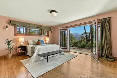4036 Robin Hill Road, La Canada Flintridge, CA 91011 - Photo 33