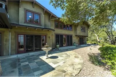 4036 Robin Hill Road, La Canada Flintridge, CA 91011 - Photo 63