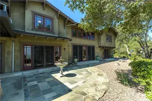 4036 Robin Hill Rd, La Canada Flintridge, CA 91011 - Photo 63