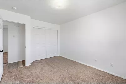 22607 Lucilla, Apple Valley, CA 92308 - Photo 23