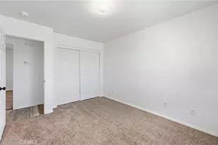 22607 Lucilla, Apple Valley, CA 92308 - Photo 23