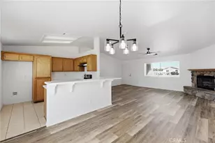 22607 Lucilla, Apple Valley, CA 92308 - Photo 11
