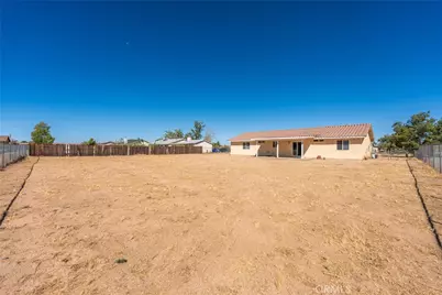 22607 Lucilla, Apple Valley, CA 92308 - Photo 27