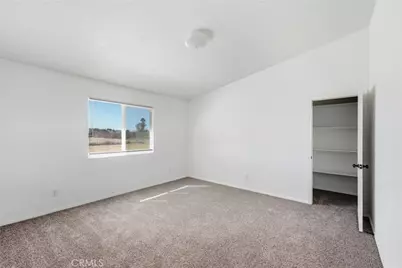 22607 Lucilla, Apple Valley, CA 92308 - Photo 15
