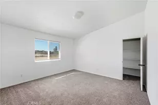 22607 Lucilla, Apple Valley, CA 92308 - Photo 15
