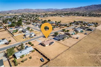 22607 Lucilla, Apple Valley, CA 92308 - Photo 31