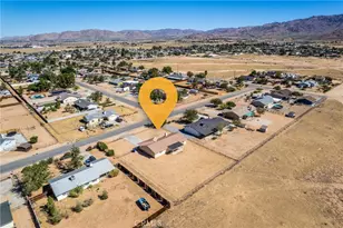 22607 Lucilla, Apple Valley, CA 92308 - Photo 31
