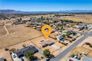 22607 Lucilla, Apple Valley, CA 92308 - Photo 33
