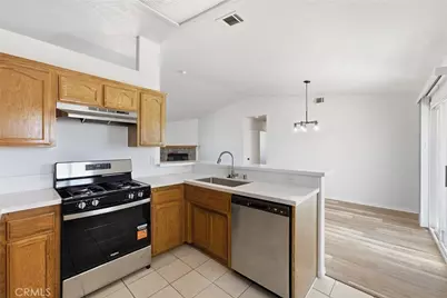 22607 Lucilla, Apple Valley, CA 92308 - Photo 13