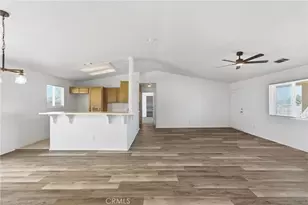 22607 Lucilla, Apple Valley, CA 92308 - Photo 7
