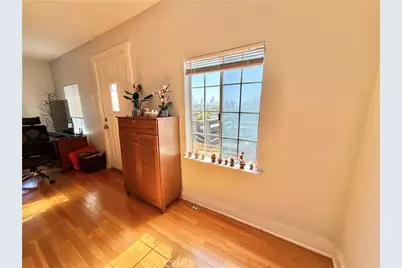1927 Delta, Los Angeles, CA 90026 - Photo 27
