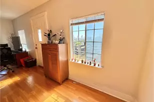 1927 Delta, Los Angeles, CA 90026 - Photo 27