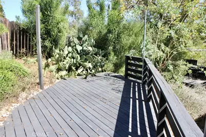 1927 Delta, Los Angeles, CA 90026 - Photo 21