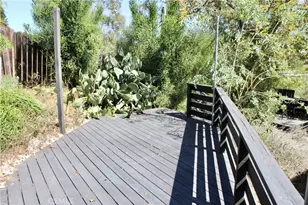 1927 Delta, Los Angeles, CA 90026 - Photo 21