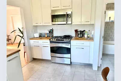 1927 Delta, Los Angeles, CA 90026 - Photo 33