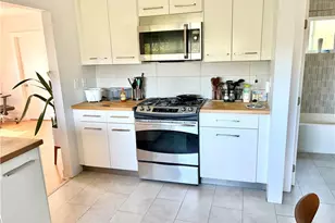 1927 Delta, Los Angeles, CA 90026 - Photo 33