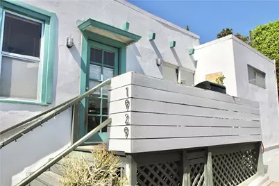 1927 Delta, Los Angeles, CA 90026 - Photo 5