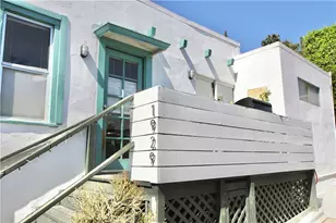 1927 Delta, Los Angeles, CA 90026 - Photo 5