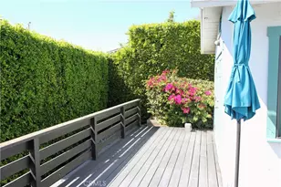 1927 Delta, Los Angeles, CA 90026 - Photo 15