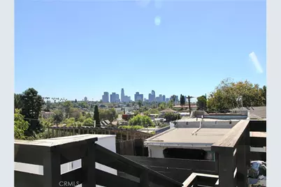 1927 Delta, Los Angeles, CA 90026 - Photo 17