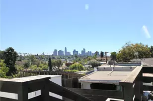 1927 Delta, Los Angeles, CA 90026 - Photo 17