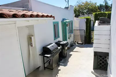 1927 Delta, Los Angeles, CA 90026 - Photo 11
