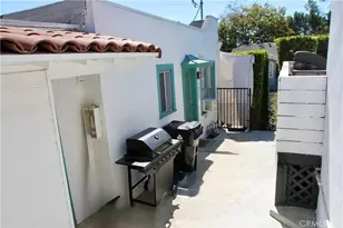 1927 Delta, Los Angeles, CA 90026 - Photo 11