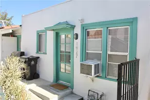 1927 Delta, Los Angeles, CA 90026 - Photo 9