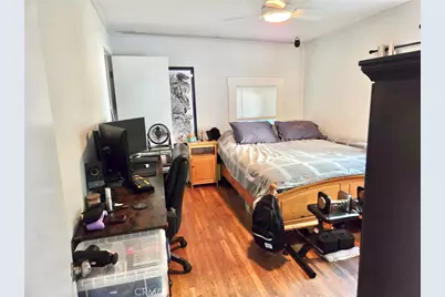 1927 Delta, Los Angeles, CA 90026 - Photo 29